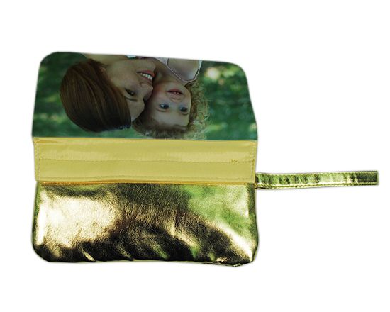 personalizza pochette trucchi
