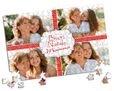 Puzzle A3 4 stars