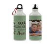 Borraccia Papà ti amo