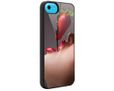 Cover IPhone 5C Personalizzate