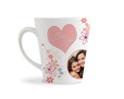 Tazza colazione love mamma