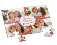 Puzzle A4 4 stars