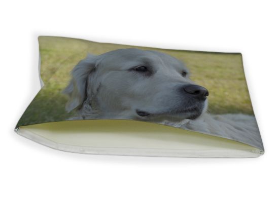 le tue foto stampate su copri tastiera in due formati