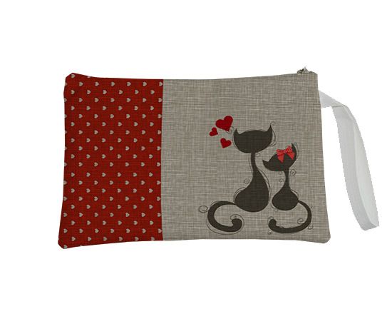 I piccoli gattini per la grafica della tua pochette