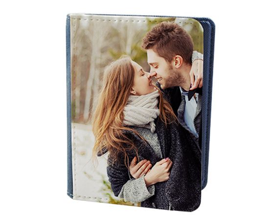 stampa porta bigliettini