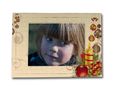 Puzzle personalizzato con grafiche