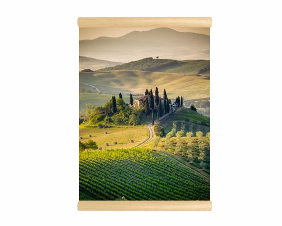 Arazzo per la tua occasione particolare