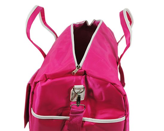 borsa da palestra