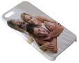 Cover iPhone 5 3D