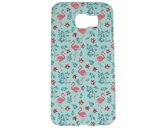 Una cover strepitosa per il tuo Galaxy s6