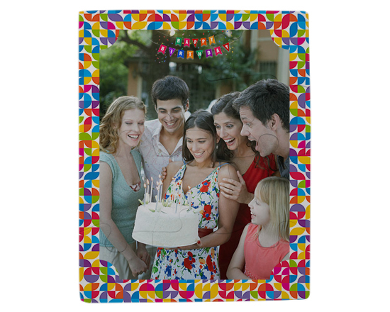 Grafica 5