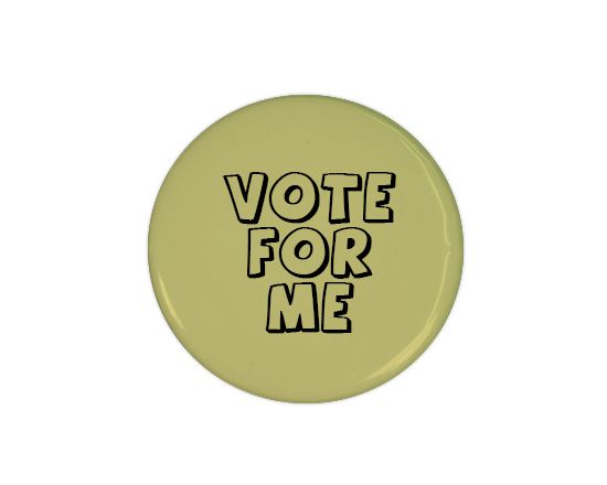 stampa testi su magnete da frigo