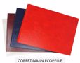 Fotolibro con Copertina Rigida in pelle