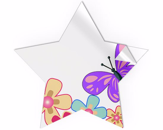 Grafica 2