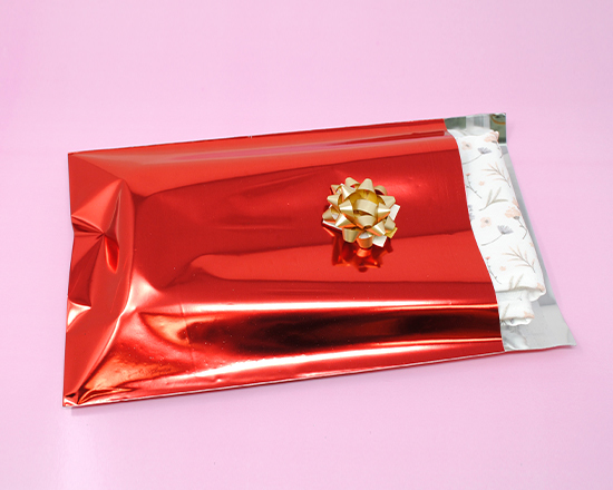 Tovagliolo personalizzato con confezione regalo