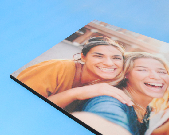 Pannello in legno con spessore da 6mm