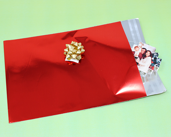 pallina-di-natale-in-mattoncini-con-confezione-regalo