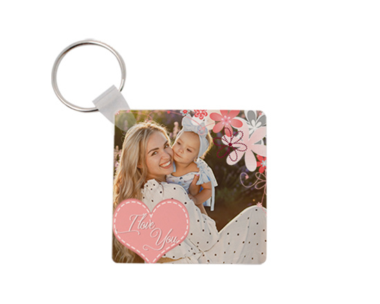 portachiavi-legno-quadrato-grafica-i-love-floreale