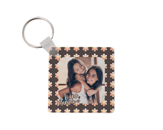 portachiavi-legno-quadrato-grafica-per-mamma