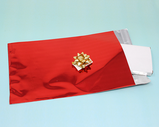 portasigarette-con-confezione-regalo