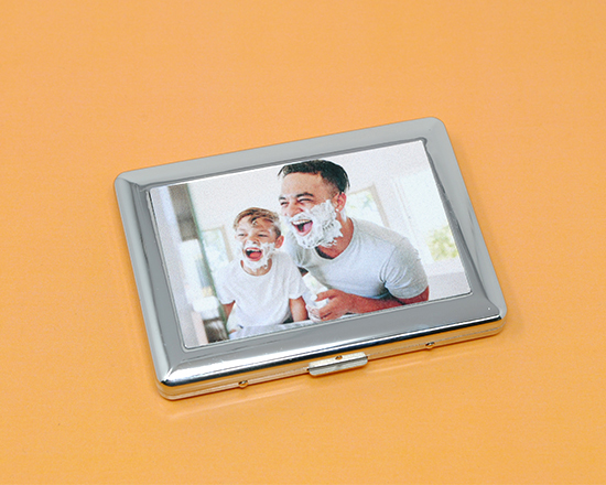 portasigarette-personalizzato-con-foto-papà-bambino
