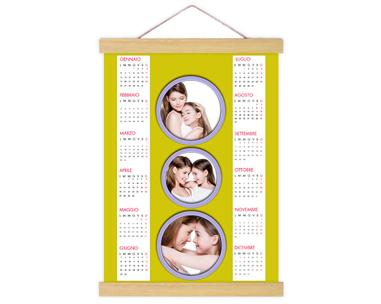Grafica 4