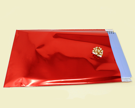 Quaderno A4 con confezione regalo