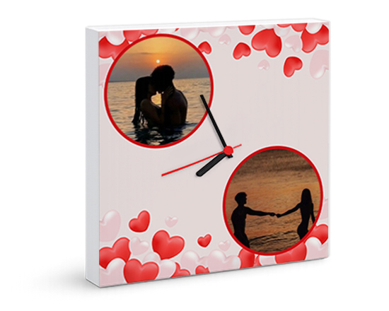 Grafica 4