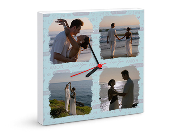 Grafica 4