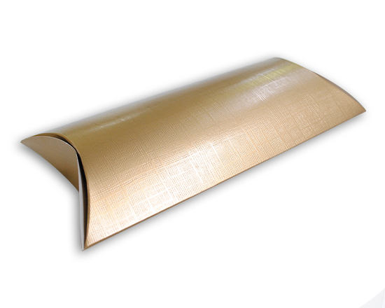 scatolina regalo per pergamena magnetica personalizzata