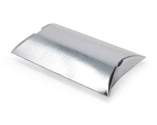 scatolina regalo per magnete quadrato grande