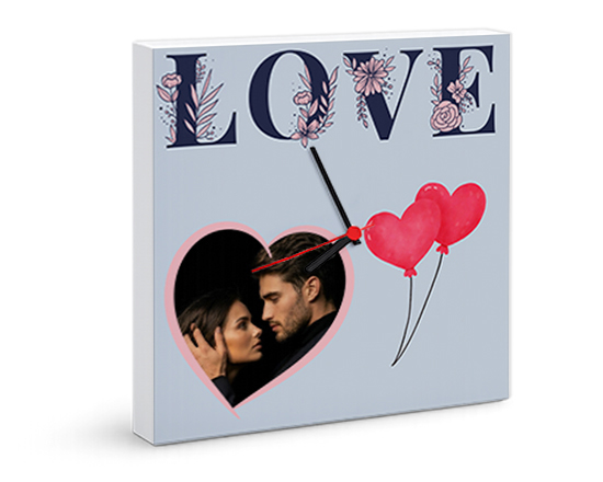 Grafica 4