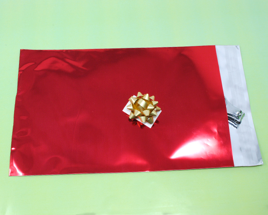 tagliaunghie apribottiglie con confezione regalo