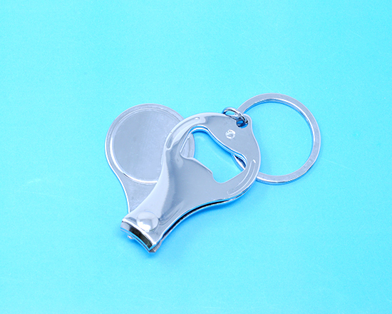 tagliaunghie apribottiglie retro