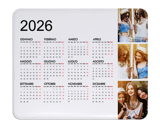 Tappetino-mouse-pelle-grafica-calendario-3-foto