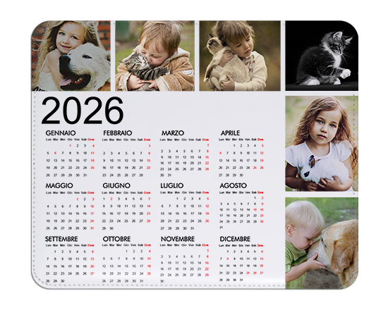 Tappetino-mouse-pelle-grafica-calendario-6-foto
