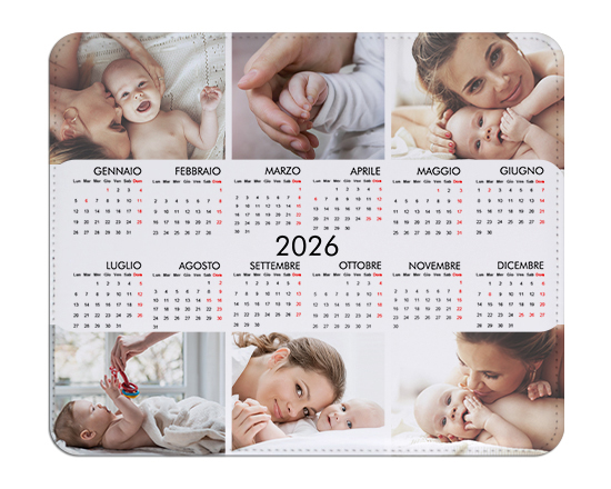 Tappetino-mouse-pelle-grafica-calendario-centrale-6-foto