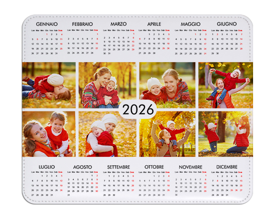 Tappetino-mouse-pelle-grafica-calendarioorizzontale-6-foto