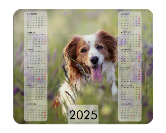 Tappetino-mouse-pelle-foto-grafica-calendario-laterale