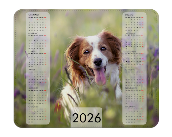 Tappetino-mouse-pelle-foto-grafica-calendario-laterale