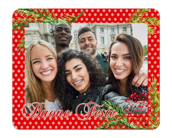 tappetino-mouse-tessuto-foto-buone-feste