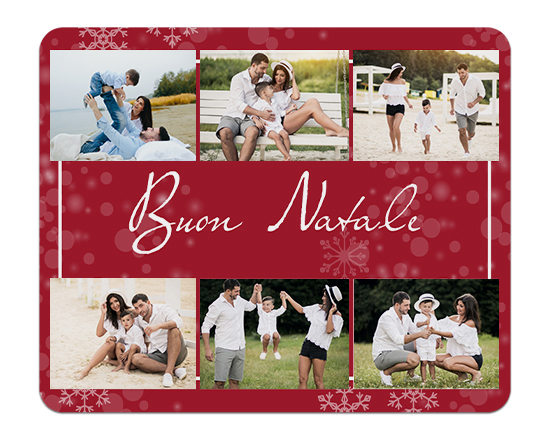 tappetino-mouse-tessuto-foto-collage-grafica-buon-natale