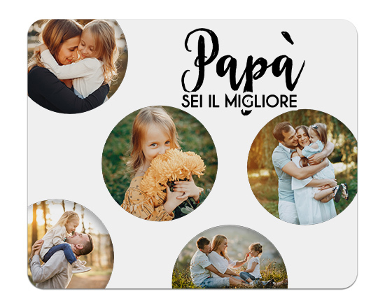 tappetino-mouse-tessuto-foto-collage-grafica-festa-papà