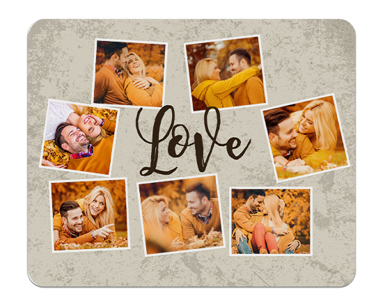 tappetino-mouse-tessuto-foto-collage-love