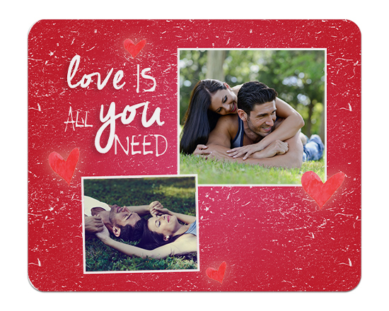 tappetino-mouse-tessuto-foto-collage-love-2-riquadri