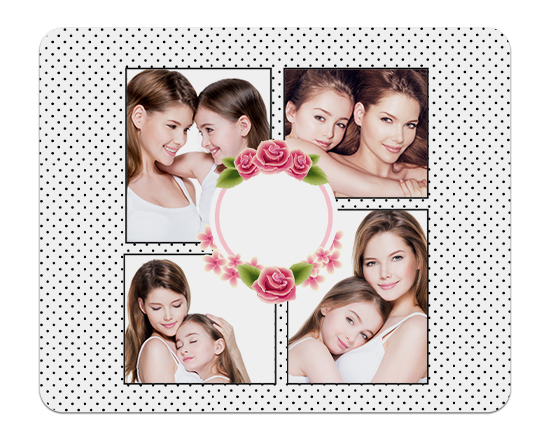 tappetino-mouse-tessuto-foto-collage-mamma