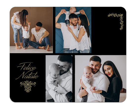 tappetino-mouse-tessuto-foto-collage-natale