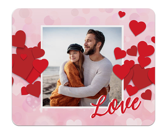 tappetino-mouse-tessuto-foto-cuori-love