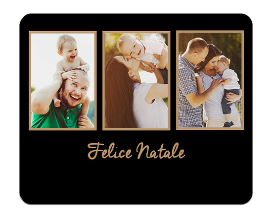 tappetino-mouse-tessuto-foto-felice-natale