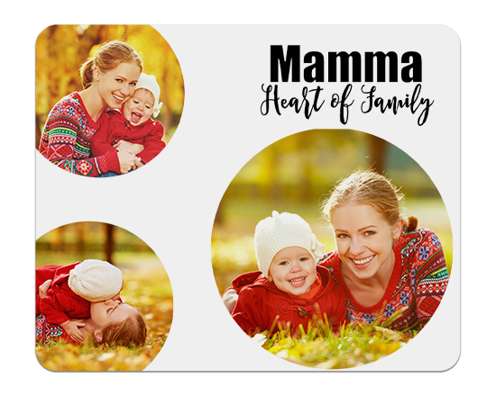 tappetino-mouse-tessuto-foto-grafica-collage-mamma